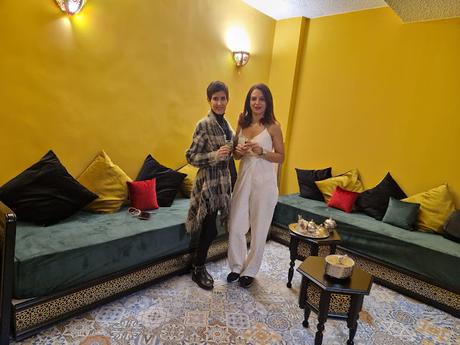 BLOGSSIPGIRL HA ESTADO ALLÍ: TIENDAS CREACTIVAS EN ZONA UNIVERSIDAD 2022 (MADE IN ZARAGOZA)