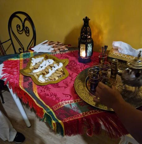 BLOGSSIPGIRL HA ESTADO ALLÍ: TIENDAS CREACTIVAS EN ZONA UNIVERSIDAD 2022 (MADE IN ZARAGOZA)