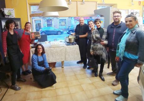 BLOGSSIPGIRL HA ESTADO ALLÍ: TIENDAS CREACTIVAS EN ZONA UNIVERSIDAD 2022 (MADE IN ZARAGOZA)