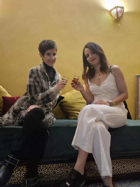 BLOGSSIPGIRL HA ESTADO ALLÍ: TIENDAS CREACTIVAS EN ZONA UNIVERSIDAD 2022 (MADE IN ZARAGOZA)