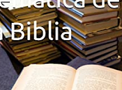 Paya Frank Nueva Concordancia Temática Biblia