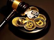 formas puedes crear propia criptomoneda