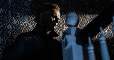 Halloween: El final – El fin del slasher primigenio