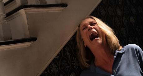 Halloween: El final – El fin del slasher primigenio