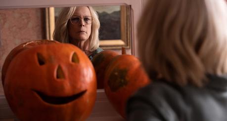 Halloween: El final – El fin del slasher primigenio