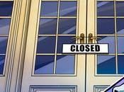 ALERTA: cierra mercado