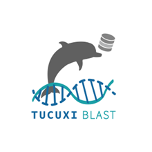 Una herramienta permite la integración y análisis de diferentes bases de datos de salud