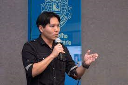 Una herramienta permite la integración y análisis de diferentes bases de datos de salud Una herramienta permite la integración y análisis de diferentes bases de datos de salud