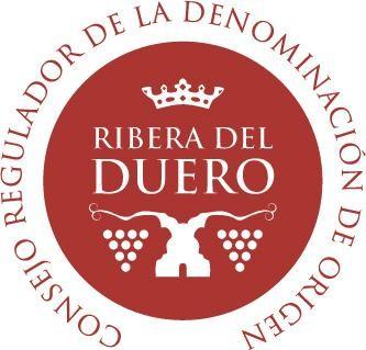 Congreso Nacional de Arquitectura y Cultura del Vino en Aranda de Duero – 10 y 11 Noviembre 2022 (NDP) Congreso Nacional de Arquitectura y Cultura del Vino en Aranda de Duero – 10 y 11 Noviembre 2022 (NDP)