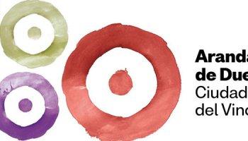 Congreso Nacional de Arquitectura y Cultura del Vino en Aranda de Duero – 10 y 11 Noviembre 2022 (NDP) Congreso Nacional de Arquitectura y Cultura del Vino en Aranda de Duero – 10 y 11 Noviembre 2022 (NDP)