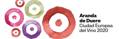 Congreso Nacional de Arquitectura y Cultura del Vino en Aranda de Duero – 10 y 11 Noviembre 2022 (NDP) Congreso Nacional de Arquitectura y Cultura del Vino en Aranda de Duero – 10 y 11 Noviembre 2022 (NDP)