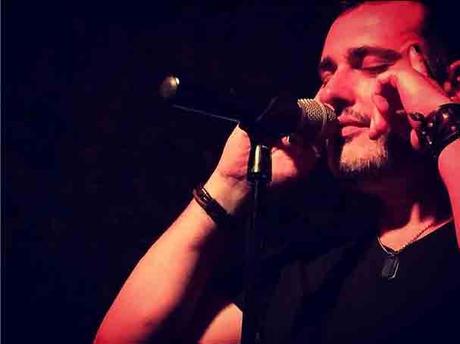 El Pop Electrónico de VÍCTOREME con el sampleo de la voz de Mijail Gordachov El Pop Electrónico de VÍCTOREME con el sampleo de la voz de Mijail Gordachov