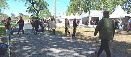 La premiación completa de autos de AutoClásica 2022 en la 20ª edición La premiación completa de autos de AutoClásica 2022 en la 20ª edición