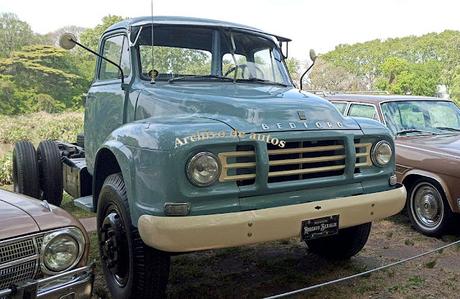 La premiación completa de autos de AutoClásica 2022 en la 20ª edición La premiación completa de autos de AutoClásica 2022 en la 20ª edición