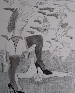 Mi propuesta de lectura de prensa para hoy viernes, 14 de octubre