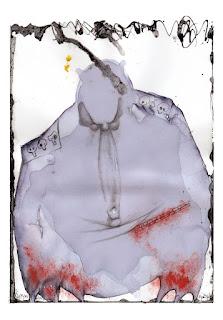 Mi propuesta de lectura de prensa para hoy viernes, 14 de octubre