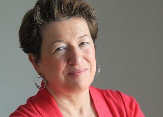 Mi propuesta de lectura de prensa para hoy viernes, 14 de octubre