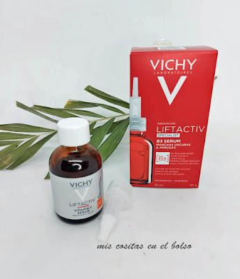 Vichy
