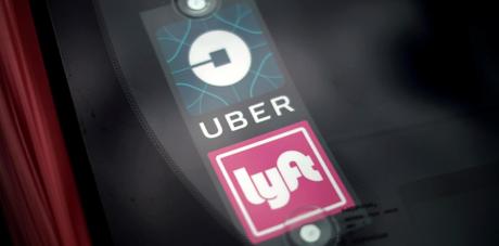 Biden presentó propuesta que hundió las acciones de Uber y Lyft