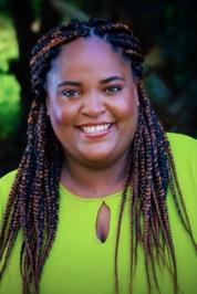 Her wicked marquess by Stacy Reid