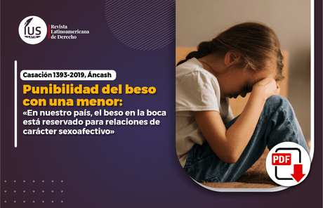 FLUYEZCAMBIOS en Rahuapampa