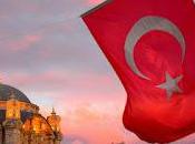 Turquía como economía emergente. Por: Francesco Lovaglio Tafuri