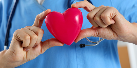 COEGI: «La falta o el retraso en el reconocimiento de la parada cardíaca sigue siendo un impedimento para salvar más vidas»