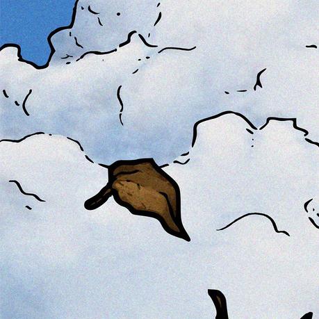 Policromía - Sintagma (2022)