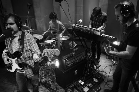 Policromía - Sintagma (2022)