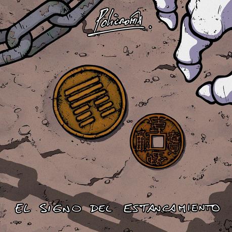 Policromía - Sintagma (2022)