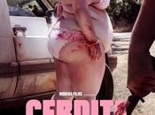 Juanki pelis: «Cerdita» Carlota Pereda