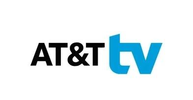 TV de AT&T