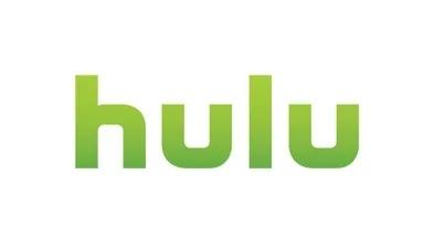 Hulu: niños universales en Roku