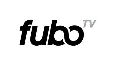 Niños universales en Roku-fuboTV