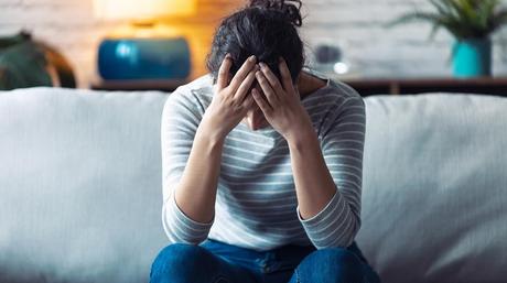 Lorazepam: para que sirvé, opiniones y efectos secundarios Opiniones médicas sobre lorazepam