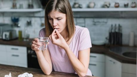 Lorazepam: para que sirvé, opiniones y efectos secundarios Dependencia a Lorazepam