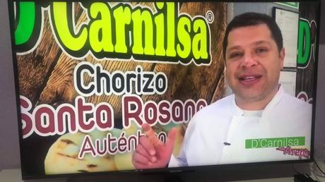 ¿Qué es el manjar blanco colombiano?, por D’Carnilsa