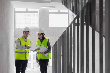 Projectum.es construye en digital Projectum.es construye en digital