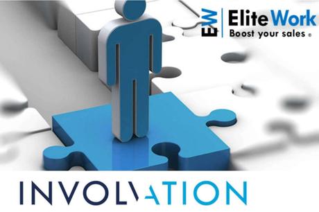 Elite Work y el outsourcing para startups Elite Work y el outsourcing para startups