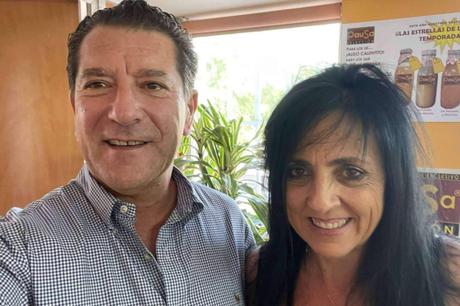 Pausa Selección y su oferta de alimentación selecta gourmet