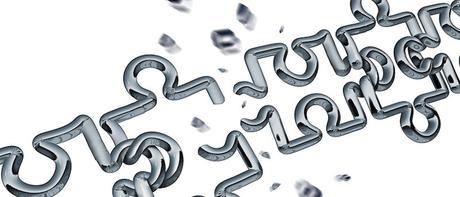 Vulnerability management: context from code to cloud