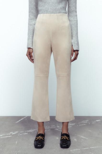 COMPRAS DE LA SEMANA; OCTUBRE(II).- COMPRAS DE LA SEMANA; OCTUBRE(II).-