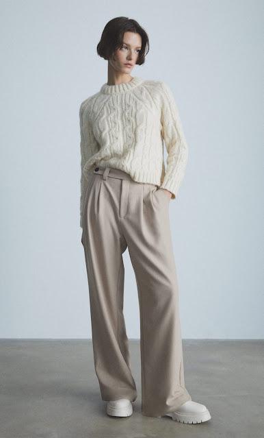 COMPRAS DE LA SEMANA; OCTUBRE(II).- COMPRAS DE LA SEMANA; OCTUBRE(II).-