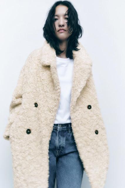 COMPRAS DE LA SEMANA; OCTUBRE(II).- COMPRAS DE LA SEMANA; OCTUBRE(II).-