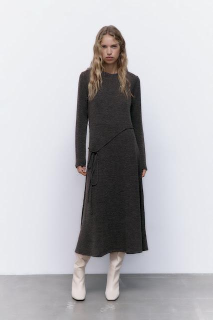 COMPRAS DE LA SEMANA; OCTUBRE(II).- COMPRAS DE LA SEMANA; OCTUBRE(II).-