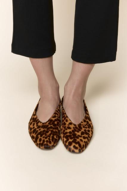 COMPRAS DE LA SEMANA; OCTUBRE(II).- COMPRAS DE LA SEMANA; OCTUBRE(II).-