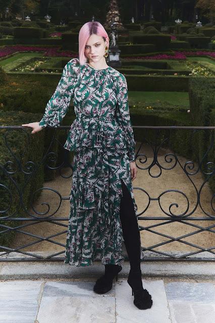 COMPRAS DE LA SEMANA; OCTUBRE(II).- COMPRAS DE LA SEMANA; OCTUBRE(II).-