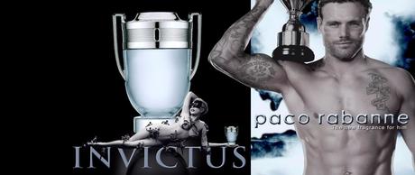 PACO RABANNE ALTERNATIVO: El futuro de los zapatos y más... 4 PACO RABANNE ALTERNATIVO: El futuro de los zapatos y más... 4