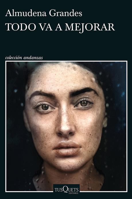 El LIBRO de la semana