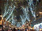 ¿Deben luces Navidad ponerse este crisis energética?